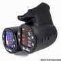 Banks Power 63364 19-24 RAM 2500/3500 Gauge Pod Kit - Dual Gauge