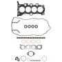Ajusa 52570800 Head Set