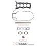 Ajusa 52570900 Head Set