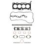 Ajusa 52572100 Head Set
