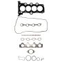 Ajusa 52572200 Head Set
