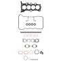 Ajusa 52572600 Head Set