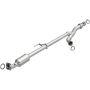 Flowmaster 52573 70 Series™ Big Block II Muffler