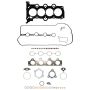 Ajusa 52573100 Head Set