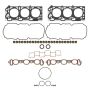 Ajusa 52573200 Head Set