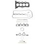 Ajusa 52573300 Head Set