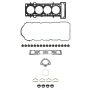 Ajusa 52573400 Head Set