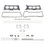 Ajusa 52574600 Head Set