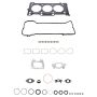 Ajusa 52574700 Right Head Set