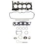 Ajusa 52576600 Head Set