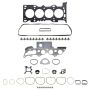 Ajusa 52576700 Head Set