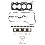 Ajusa 52576800 Head Set