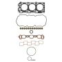Ajusa 52577100 Right Head Set