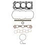 Ajusa 52577200 Left Head Set