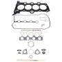 Ajusa 52577300 Head Set