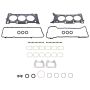 Ajusa 52577900 Head Set