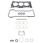 Ajusa 52578000 Right Head Set