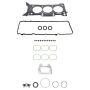 Ajusa 52578100 Left Head Set