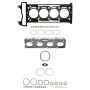 Ajusa 52578600 Head Set
