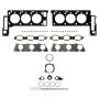 Ajusa 52578700 Head Set