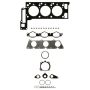 Ajusa 52578800 Right Head Set