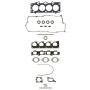 Ajusa 52579300 Head Set