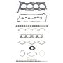 Ajusa 52579400 Head Set