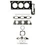 Ajusa 52579500 Left Head Set
