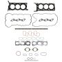 Ajusa 52580500 Head Set