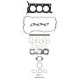 Ajusa 52580600 Right Head Set