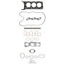 Ajusa 52580700 Left Head Set