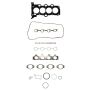 Ajusa 52581000 Head Set