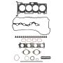 Ajusa 52581400 Head Set