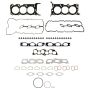 Ajusa 52581600 Head Set