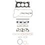 Ajusa 52581700 Right Head Set