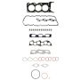 Ajusa 52581800 Left Head Set