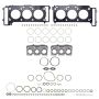 Ajusa 52581900 Head Set