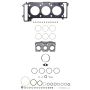 Ajusa 52582000 Right Head Set