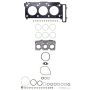 Ajusa 52582100 Left Head Set