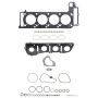 Ajusa 52582900 Right Head Set