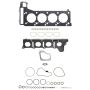 Ajusa 52583000 Left Head Set