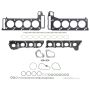 Ajusa 52583100 Head Set