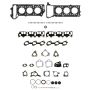 Ajusa 52583600 Head Set