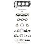 Ajusa 52583700 Right Head Set