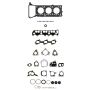 Ajusa 52583800 Left Head Set