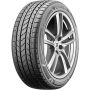 BRIDGESTONE Turanza Prestige 225/55R18 All-Season