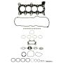 Ajusa 52585000 Head Set