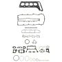 Ajusa 52585100 Head Set