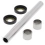 All Balls Racing 28-1099 Swing Arm Bearing Kits