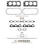 Ajusa 52586300 Head Set